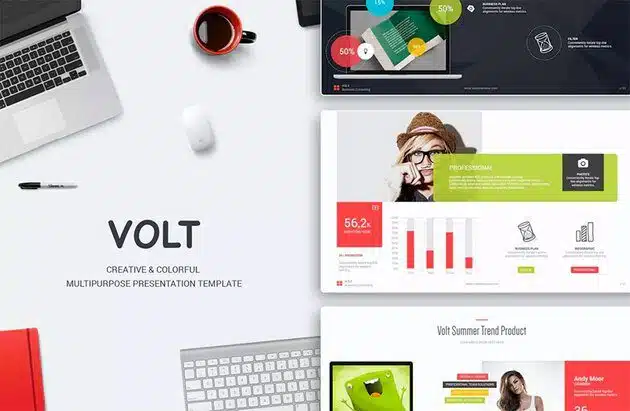 best-powerpoint-template-designs-3244291