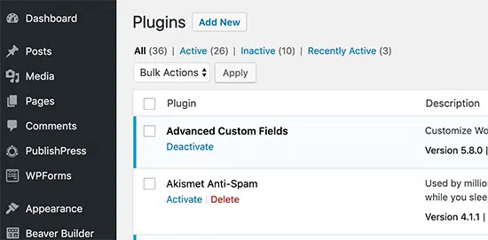 howmanyplugins-6632483